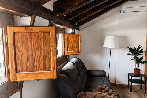 Lejlighed i Madrid, Madrid, Madrid - € 325.000 | Ref: 260621 - foto 23